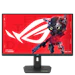 A product image of ASUS ROG Strix XG27UCG - 27" 4K 2160p 160Hz / 1080p 320Hz Dual-Mode Fast IPS Gaming Monitor