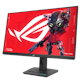 A small tile product image of ASUS ROG Strix XG27UCG - 27" 4K 2160p 160Hz / 1080p 320Hz Dual-Mode Fast IPS Gaming Monitor