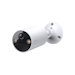 A product image of TP-Link Tapo TC82 - Smart Wire-Free Indoor/Outdoor Security Camera