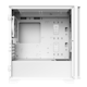 A small tile product image of Montech AIR 100 LITE Micro Tower Case (White)
