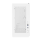 A small tile product image of Montech AIR 100 LITE Micro Tower Case (White)