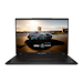 A product image of MSI Stealth 18 Mercedes-AMG Motorsport Edition (A1V) - 18" 120Hz, Core Ultra 9, RTX 4080, 32GB/2TB - Win 11 Pro Gaming Notebook