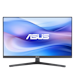 A product image of ASUS Eye Care VU279CFE-B 27" 1080p 100Hz IPS Monitor