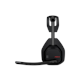 A small tile product image of Logitech G ASTRO A50 X Wireless Headset & Base Station for PC/PS5/Xbox (Black)