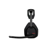 A small tile product image of Logitech G ASTRO A50 X Wireless Headset & Base Station for PC/PS5/Xbox (Black)