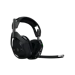 A product image of Logitech G ASTRO A50 X Wireless Headset & Base Station for PC/PS5/Xbox (Black)