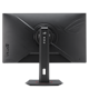 A small tile product image of ASUS ROG Strix XG27UCS 27" 4K 160Hz Fast IPS Monitor