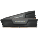 A product image of Corsair Vengeance 32GB Kit (2x16GB) XMP DDR5-6000 C36