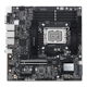 A small tile product image of ASUS Pro WS W680M-ACE SE LGA1700 mATX Workstation Motherboard