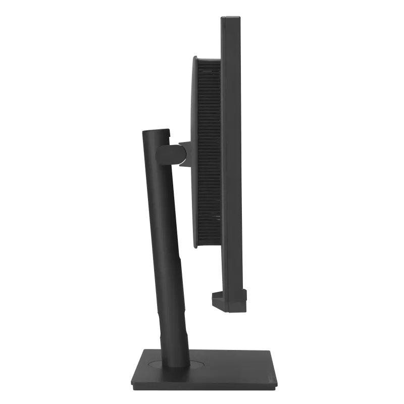 A large main feature product image of ASUS ProArt PA32UCXR - 32" 4K 2160p 60Hz IPS Professional Monitor