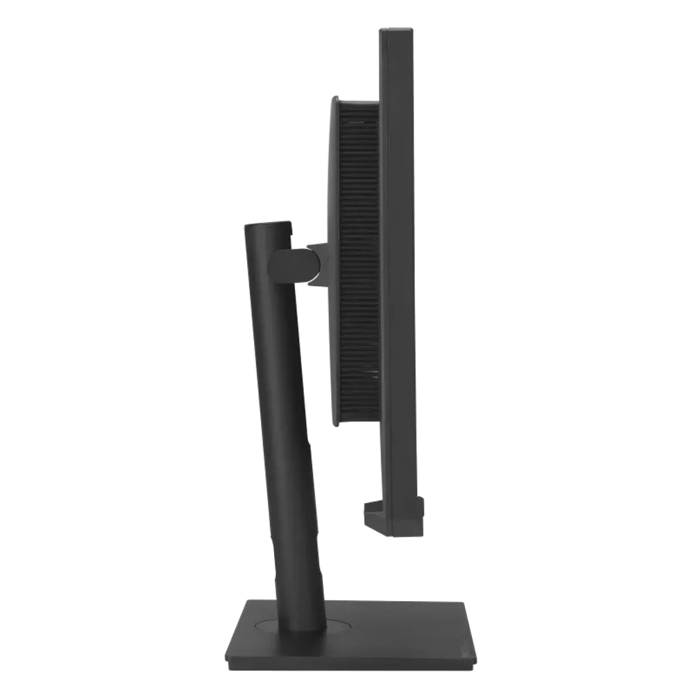 A large main feature product image of ASUS ProArt PA32UCXR - 32" 4K 2160p 60Hz IPS Professional Monitor