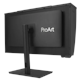 A small tile product image of ASUS ProArt PA32UCXR - 32" 4K 2160p 60Hz IPS Professional Monitor