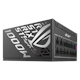 A small tile product image of ASUS ROG Strix 1000W Platinum PCIe 5.0 ATX Modular PSU
