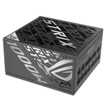 A small tile product image of ASUS ROG Strix 1000W Platinum PCIe 5.0 ATX Modular PSU