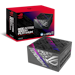 A product image of ASUS ROG Strix 1000W Platinum PCIe 5.0 ATX Modular PSU