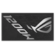 A small tile product image of ASUS ROG Strix 1200W Platinum PCIe 5.0 ATX Modular PSU