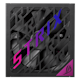 A small tile product image of ASUS ROG Strix 1200W Platinum PCIe 5.0 ATX Modular PSU