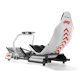 A small tile product image of Playseat Formula Instinct - Racing Gaming Chair (F1 Limited Edition)
