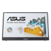 A product image of ASUS ZenScreen Touch MB16AMTR 16" 1080p 60Hz IPS Portable Monitor