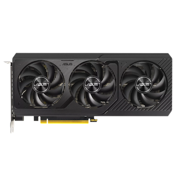 Product image of ASUS Prime GeForce RTX 4070 SUPER Prime OC 12GB GDDR6X - Click for product page of ASUS Prime GeForce RTX 4070 SUPER Prime OC 12GB GDDR6X