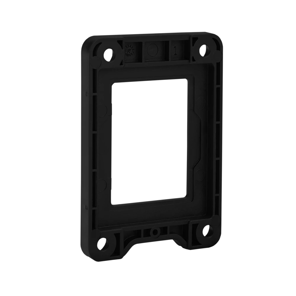 A large main feature product image of Thermal Grizzly Contact Frame Lite for Intel LGA1700