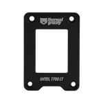 A small tile product image of Thermal Grizzly Contact Frame Lite for Intel LGA1700