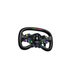 A small tile product image of MOZA VGS Steering Wheel
