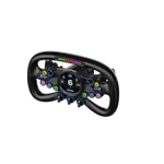 A small tile product image of MOZA VGS Steering Wheel