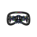 A product image of MOZA VGS Steering Wheel