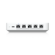 A small tile product image of Ubiquiti UniFi Cloud Gateway Max 2.5GbE Router