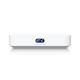 A small tile product image of Ubiquiti UniFi Cloud Gateway Max 2.5GbE Router
