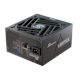 A small tile product image of Seasonic VERTEX GX 1200W Gold PCIe 5.0 ATX 3.0 Modular PSU