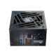 A small tile product image of Seasonic VERTEX GX 1000W Gold PCIe 5.0 ATX 3.0 Modular PSU