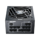 A small tile product image of Seasonic VERTEX PX 1000W Platinum PCIe 5.0 ATX 3.0 Modular PSU