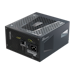 A product image of Seasonic PRIME TX 1000W Titanium ATX Modular PSU