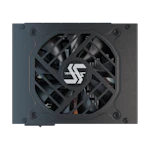 A small tile product image of Seasonic FOCUS SPX 750W Platinum SFX Modular PSU