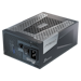 A product image of Seasonic PRIME PX 1600W Platinum ATX Modular PSU