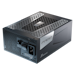 A product image of Seasonic PRIME PX 2200W (2024) Platinum PCIe 5.1 ATX 3.1 Modular PSU