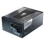 A small tile product image of Seasonic PRIME PX 2200W (2024) Platinum PCIe 5.1 ATX 3.1 Modular 15A PSU