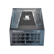 A small tile product image of Seasonic PRIME PX 2200W (2024) Platinum PCIe 5.1 ATX 3.1 Modular PSU