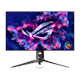 A small tile product image of ASUS ROG Swift PG32UCDP - 32" 4K 2160p 240Hz / 1080p 480Hz Dual-Mode WOLED Gaming Monitor