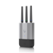 A product image of Ubiquiti UniFi Mobile Router Industrial