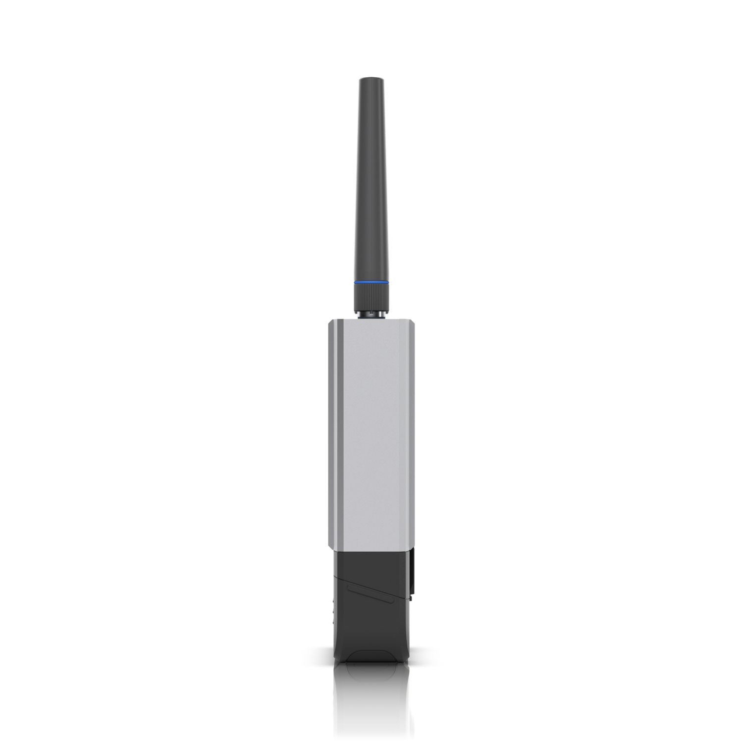 A large main feature product image of Ubiquiti UniFi Mobile Router Industrial