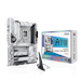 A product image of ASUS Z790-AYW WIFI W LGA1700 ATX Desktop Motherboard