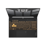 A small tile product image of ASUS TUF Gaming F15 (FX507) - 15.6" 144Hz, 13th Gen i7, RTX 4070, 16GB/1TB - Win 11 Notebook