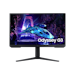 A product image of Samsung Odyssey G30D 27" 1080p 180Hz VA Monitor