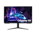 A product image of Samsung Odyssey G30D - 32" 1080p 180Hz VA Gaming Monitor