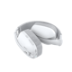 A small tile product image of Fantech WHG03 PRO - Wireless 7.1 Surround Gaming Headset (White)