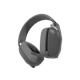 A small tile product image of Fantech WHG03 PRO - Wireless 7.1 Surround Gaming Headset (Grey)