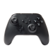 A product image of PowerA OPS V1 Wireless PC and Cloud Gaming Controller